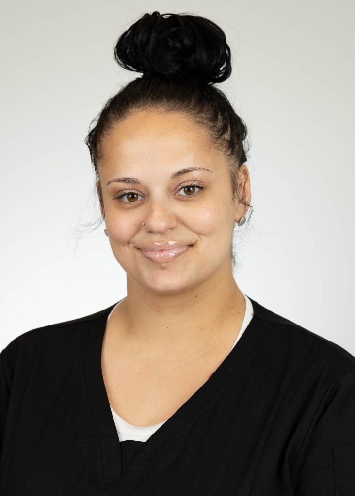 untitled-6758.jpg